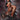 Vampirella (2026) #3 Cvr F Lucio Parrillo Premium Metal Cover Var