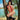 Vampirella (2026) #3 Cvr G Inc 1:10 Cosplay Rachel Hollon Virgin Var