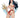 Vampirella (2026) #3 Cvr H Inc 1:10 Elias Chatzoudis Virgin Var