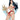 Vampirella (2026) #3 Cvr H Inc 1:10 Elias Chatzoudis Virgin Var