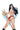 Vampirella (2026) #3 Cvr H Inc 1:10 Elias Chatzoudis Virgin Var