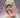 Vampirella (2026) #3 Cvr I Inc 1:15 Joseph Michael Linsner Virgin Var