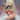 Vampirella (2026) #3 Cvr I Inc 1:15 Joseph Michael Linsner Virgin Var
