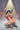 Vampirella (2026) #3 Cvr I Inc 1:15 Joseph Michael Linsner Virgin Var