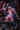 Vampirella (2026) #3 Cvr J Inc 1:15 Derrick Chew Virgin Var