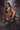 Vampirella (2026) #3 Cvr K Inc 1:20 Lucio Parrillo Virgin Var