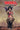 Vampirella Armageddon TP Vol 01 graphic novel by DYNAMITE Entertainment, featuring dark, illustrated cover art and title.