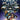 Pre-order comic book "Robot + Girl #12" by Jeffrey Edwards, featuring cover art with a robot and girl, published by Ex Posse Holdings.