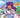 Aphmau Searching For Home Tp