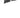 Universal Monsters Blood Of The Wolf Man #1 (Of 4) Cvr H Blank Sketch Var (Allocations May Occur)