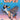 Invincible Universe Capes #8 Cvr A Mark Englert
