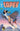 Invincible Universe Capes #8 Cvr A Mark Englert