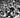 Darkness #6 Cvr D Inc 1:50 Valerio Giangiordano B&W Var