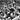 Darkness #6 Cvr D Inc 1:50 Valerio Giangiordano B&W Var