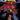 Pre-order comic book Dorc #5 Cover B by Daniel Warren Johnson from Image Comics, featuring dynamic artwork and bold character designs.