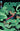 Pre-order comic book Gi Joe #23 Cover A by Tom Reilly from Image Comics, featuring dynamic action art and vivid colors.