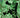 Gi Joe #23 Cvr D Inc 1:25 Tonci Zonjic Var