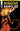 Hornsby & Halo #14 Cvr C Francis Portella & Brad Anderson Var