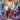 Invincible Universe Battle Beast #10 Cvr B Joshua Cassara & Romulo Fajardo Jr Var