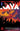 Kaya #36 Cvr A Wes Craig