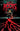 Red Roots #3 Cvr B Declan Shalvey Var