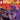 Pre-order comic book Void Rivals #31 Cover A by Lorenzo De Felici from Image Comics, featuring detailed superhero artwork.