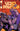 Pre-order comic book Void Rivals #31 Cover A by Lorenzo De Felici from Image Comics, featuring detailed superhero artwork.