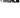 Void Rivals #31 Cvr G Blank Sketch Var (Allocations May Occur)