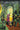 W0Rldtr33 #21 Cvr A Fernando Blanco (Mr)