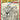 Dc Silver Age Covers And Stories Artists Edition Hc Direct Market Exclusive