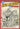 Dc Silver Age Covers And Stories Artists Edition Hc Direct Market Exclusive
