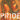 Pre-order graphic novel "Pride of Baghdad" 20th anniversary Deluxe Edition by Image Comics, featuring detailed cover art.
