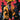Dick Tracy #18 Cvr A Geraldo Borges Mark Englert