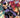 Phantom Vs The Red Dragons (One Shot) Cvr A Alessio Zonno