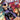 Phantom Vs The Red Dragons (One Shot) Cvr A Alessio Zonno