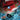 Speed Racer #9 comic book pre-order by Mad Cave Studios featuring cover art by Alessio Zonno, vibrant illustration and dynamic design.