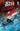 Speed Racer #9 comic book pre-order by Mad Cave Studios featuring cover art by Alessio Zonno, vibrant illustration and dynamic design.
