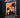 Pre-order graphic novel Zorro Hc Vol 01 Man Of The Dead Master Class by Massive Publishing, retailer exclusive edition.