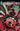 Murder Drones #5 (Of 6) Cvr A Alessio Zonno