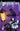 Murder Drones #5 (Of 6) Cvr B Jo Mi-Gyeong Var