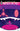 Murder Drones #5 (Of 6) Cvr D Inc 1:20 Patricia Martin Var