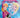 Frozen Tp Vol 01 Classic Comic Collection 
