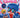 Pre-order graphic novel "Miraculous Ladybug Chibi 3-In-1 TP Vol 02" by Papercutz, featuring colorful chibi-style illustrations.