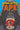 Nothing Can Stop The Ape Tp