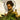Defiant The Story Of Robert Smalls Tp Vol 1 Previously Solicited Through Diamond