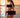 Pre-order comic book Gun Honey Doubles Down #1 cover E by Titan Comics, featuring a rare Temptress Wraparound Nude cover design.