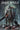 Dark Souls Mother of Mourning comic book pack, volumes 1-4, pre-order by Titan Comics, featuring dark fantasy cover art.