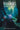 Little Nightmares Descent To Nowhere Vol 01 Regular Edition Dennis Menheere (Mr)