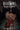Little Nightmares Descent To Nowhere Vol 01 Direct Market Edition Sweeney Boo Cvr (Mr)