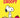 Peanuts Your Choice Snoopy Tp